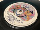 Queen Tie Your Mother Down Uk Original Uk Demo 7” Nice Condition Rare