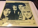 Queen Duck Soup Rare Private Press Rodan Lp Live Seattle 1977