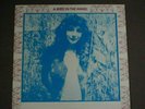 KATE BUSH - A BIRD IN THE HAND - LP USA IMPORT