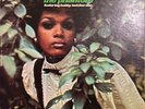 RARE JAZZ FUNK LP DUKE PEARSON THE PHANTOM HUTCHERSON OG BLUE NOTE US BST 84293