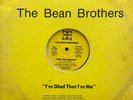 The Bean Brothers Feel The Groove Davida Great Modern Soul Boogie Disco Funk 12