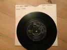 EDWIN STARR: WAY OVER THERE. MOTOWN. TMG 692. 1968