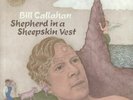 CALLAHAN, Bill - Shepherd In A Sheepskin Vest - Vinyl (gatefold 2xLP)