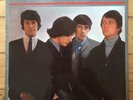 The Kinks - Kinda Kinks, UK Original Vinyl LP (Pye records, NPL 18112, 1965)