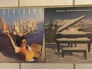 SUPERTRAMP-Pre-Owned 2 Pack LP's BREAKFAST IN AMERICA.....EVEN IN THE QUIETEST.