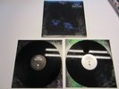 Wolves In The Throne Room - Black Cascade Vinyl LP, Agalloch, Urfaust, Xasthur