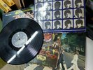 Beatles The Beatles LP's, White Hard Days, Sgt Pepper, Abbey Road 5 off
