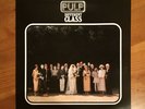 PULP - DIFFERENT CLASS - VINYL LP