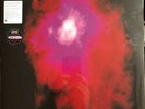 Porcupine Tree-Up The Downstair Ltd.To 1000 Transparent Purple Vinyl Sealed OOP