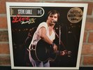 STEVE EARLE - Live from Austin TX, Import 180G 2LP BLACK VINYL Gatefold New