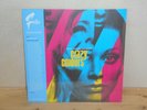 LP NEW SOUND QUARTET Crazy colours (Spettro 79/17) ltd ps #240 library SEALED