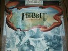 Der Hobbit das Hörspiel