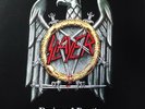 Slayer 7