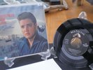 Elvis Presley  Christmas With Elvis  RCA 4340