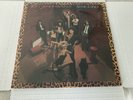 REO SPEEDWAGON -NINE LIVES- *SEALED 1ST PRESS 1979 LP* FE 35988-1 ORIGINAL VINYL