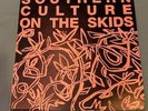 Southern Culture On The Skids First Album NM LP