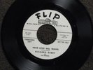 northern soul RICHARD BERRY/PHARAOHS Have Love Will Travel FLIP 349 1050 DJ M-