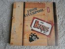 The Beatles-From Liverpool-The Beatles Box, EMI, SM 701, 8 x Vinyl LP Box Set.