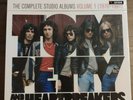 Tom Petty and the Heartbreakers The Complete Studio Albums Vol 1 (1976-1991) NEU