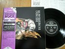 MUSEO ROSENBACH - ZARATHUSTRA - MINTY 12