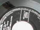 Elvis Presley  - All shook up super rar 