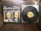 Green Day - Nimrod. Vinyl LP