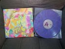 Portugal The Man - The Satanic Satanist Vinyl LP