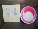 Portugal The Man - Church Mouth Vinyl LP