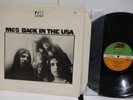 EX-/EX The Mc5 