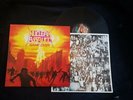 Nuclear Assault - Game Over 12