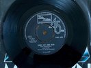 CONTOURS - Baby Hit And Run / Can You Jerk Like Me UK MOTOWN TMG 886 Northern 7