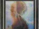 CLOUD ONE LP, Atmosphere Strut (P & P US Reissue NM/NM)