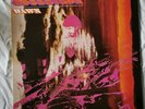 Don Robertson Dawn Vinyl LP