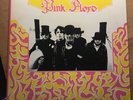 Pink Floyd Rare 10