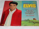 Elvis Presley ?Kissin' Cousins 1964 12