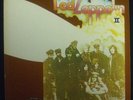LP LED ZEPPELIN - II, 2, FOC, OIS, US