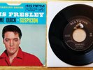 GOLD STANDARD SERIES  Elvis Presley 