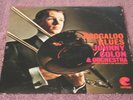 Johnny Colon & Orchestra Boogaloo Blues 12