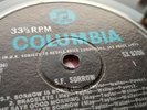 PRETTY THINGS uk 1968 1st MONO S.F SORROW (SX 6306) EX/EX+ **STUNNING **