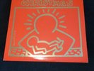 A Very Special Christmas by Various Artists (Vinyl, Sep-2016, A&M (USA)) LP