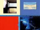 Mobile Fidelity Dire Straits 1st 4 LP's each on 180 gram 2 x 45RPM vinyl.