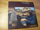 MIKE WESTBROOK CONCERT BAND RARE 1969 LP 
