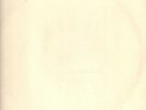 BEATLES-2-LP- WHITE ALBUM- ORG. APPLE SMO 2051/52-GERMANY- 1968
