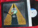 GRANT GREEN Shades Of Green original BLUE NOTE (UA) LP NM stereo NM
