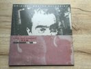 R.E.M. Lifes Rich Pageant MFSL Vinyl