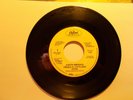 GARTH BROOKS FRIENDS IN LOW PLACES / NOBODY GETS OFF IN THIS TOWN VINYL 45 RPM