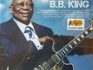 B.B. KING 