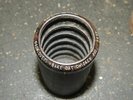 Edison Cylinder Record 9499 Coon Duet Bake Dat Chicken Pie