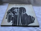 THE GIUSEPPI LOGAN QUARTET.  E.S.P. Disk 1007.  USA , 1965 original. ear.
