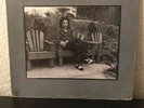 Shuggie Otis Inspiration Information LP OG Soul Funk Psych Blues Samples Epic